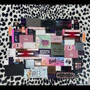 Beauty wholesale lot